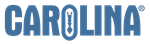 Carolina Biological Supply
